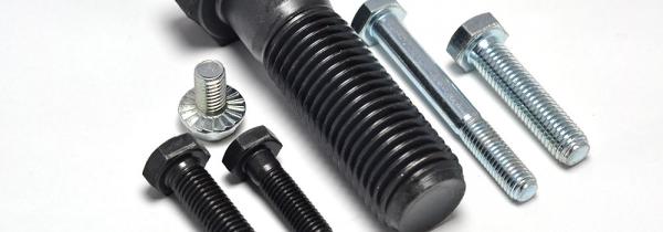 VITI TESTA ESAGONALE