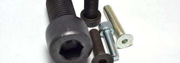 VITI TESTA INCASSATA